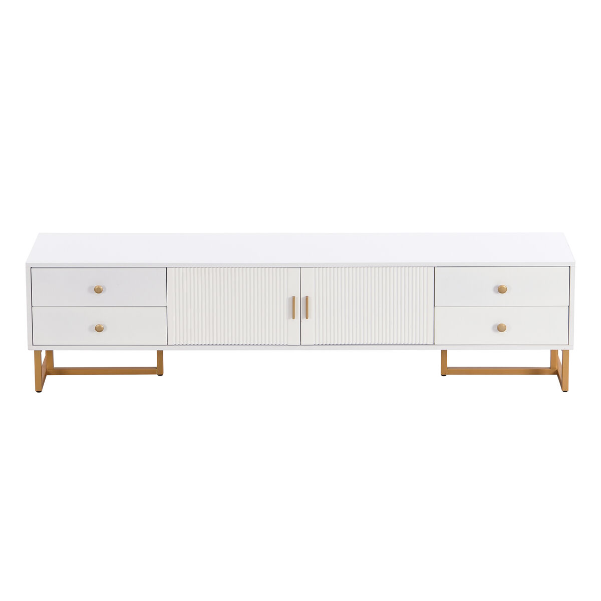 Muebles De TV 175