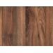 Beliani Mueble TV LISMORE Beliani Mueble TV LISMORE Madera Oscura