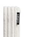 Beliani Silla de comedor STURGIS Beliani Silla de comedor STURGIS Blanco
