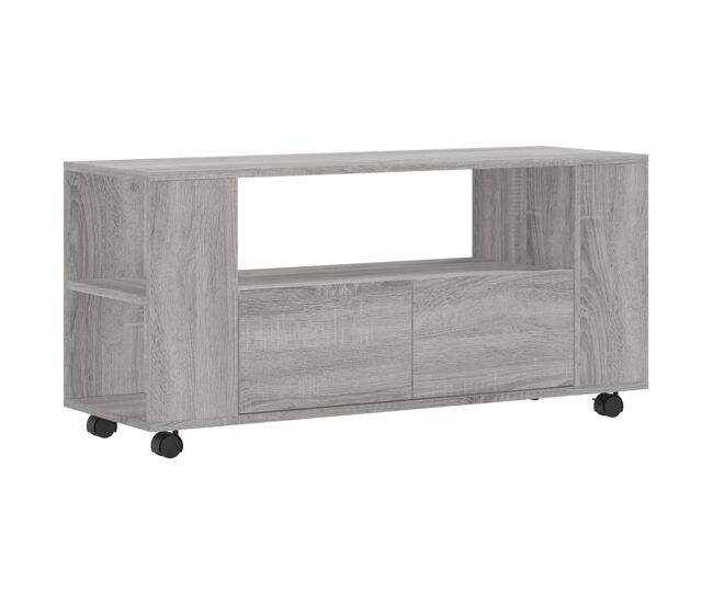 Mueble para TV - Mueble TV - Mesa de TV 102