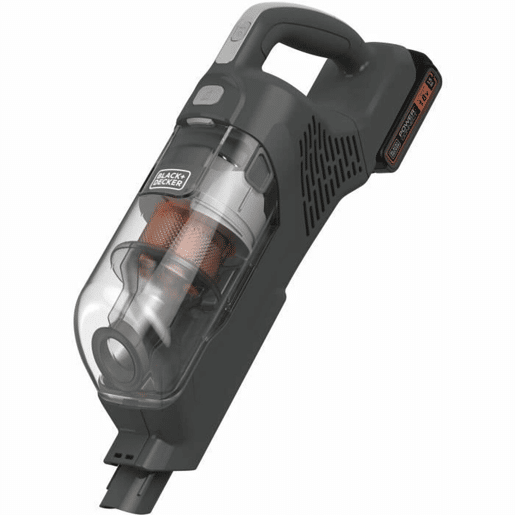 Aspirador Escova Black & Decker Aspirador Escova Black & Decker
