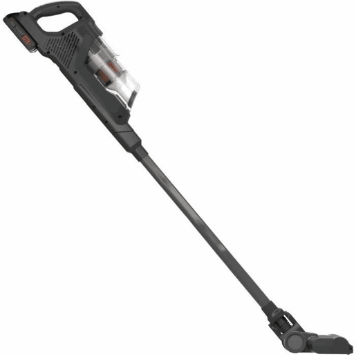 Aspirador Escova Black & Decker Aspirador Escova Black & Decker