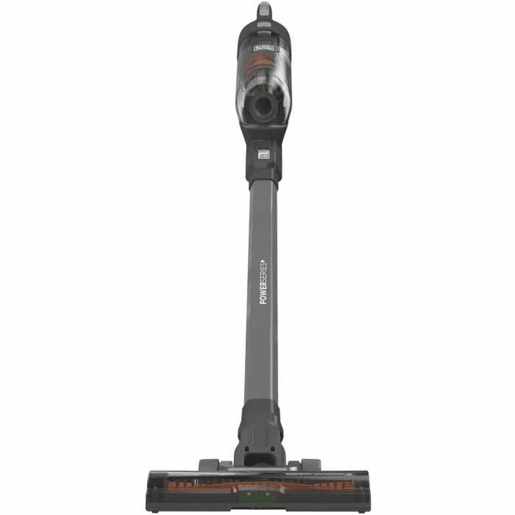 Aspirador Escova Black & Decker Aspirador Escova Black & Decker