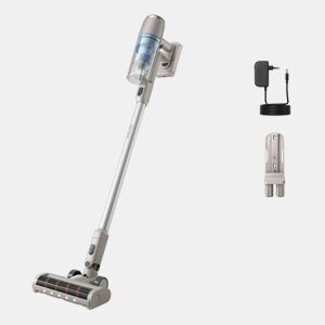 Aspirador Escova Philips