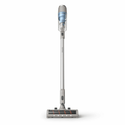 Aspirador Escova Philips