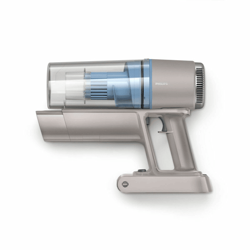 Aspirador Escova Philips