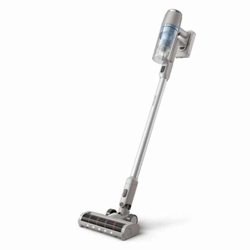 Aspirador Escova Philips