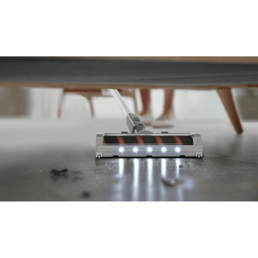 Aspirador Escova Philips