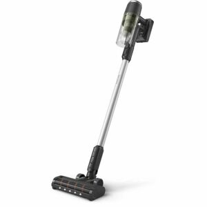 Aspirador Escova Philips
