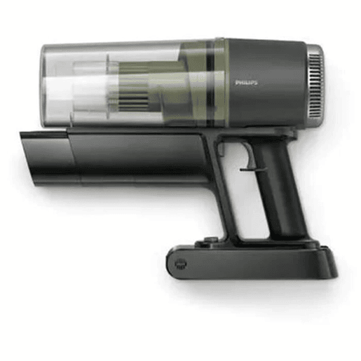 Aspirador Escova Philips Aspirador Escova Philips
