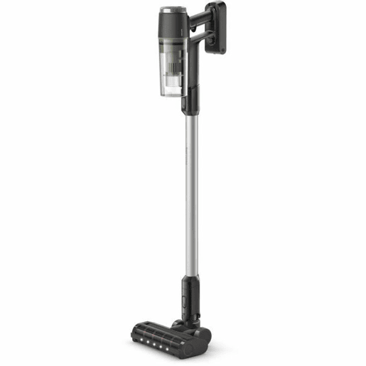 Aspirador Escova Philips Aspirador Escova Philips