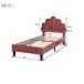 Camas infantiles 100x206 Camas infantiles 100x206 Beige