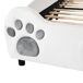 Camas infantiles 90x210 Camas infantiles 90x210 Blanco