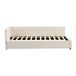 Cama individual Cama individual Beige