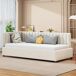 Cama individual Cama individual Beige