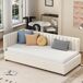 Cama individual Cama individual Beige