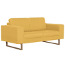 Amarelo Amarelo