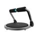 Plataforma de ejercicios funcionales Cecotec Drumfit Multitrain Plataforma de ejercicios funcionales Cecotec Drumfit Multitrain Negro