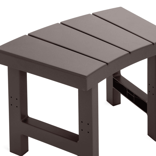 INTEX Pacote de 2 bancos médios para spa circular para 4 pessoas INTEX Pacote de 2 bancos médios para spa circular para 4 pessoas