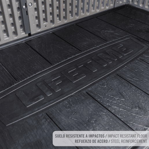 undefined undefined