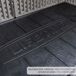 Lifetime Armario exterior vertical 1.350 L Rough Cut™ Lifetime Armario exterior vertical 1.350 L Rough Cut™ Gris