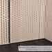 Lifetime Armario exterior vertical 1.500 L Rough Cut™ con estantes Lifetime Armario exterior vertical 1.500 L Rough Cut™ con estantes Beige