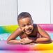 Piscina hinchable infantil INTEX Piscina hinchable infantil INTEX Multicolor