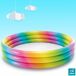 Piscina hinchable infantil INTEX Piscina hinchable infantil INTEX Multicolor
