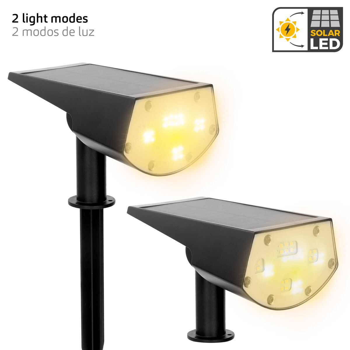 Sitemapcdatahttpwwwinfbizidlit Led Conforama