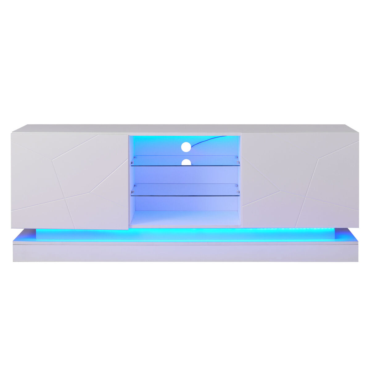 Muebles De TV