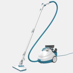Aspirador Escova Black & Decker BHSMP2008-QS 2000 W