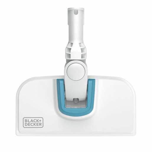 Aspirador Escova Black & Decker BHSMP2008-QS 2000 W
