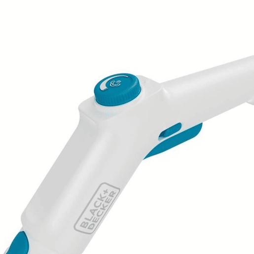 Aspirador Escova Black & Decker BHSMP2008-QS 2000 W