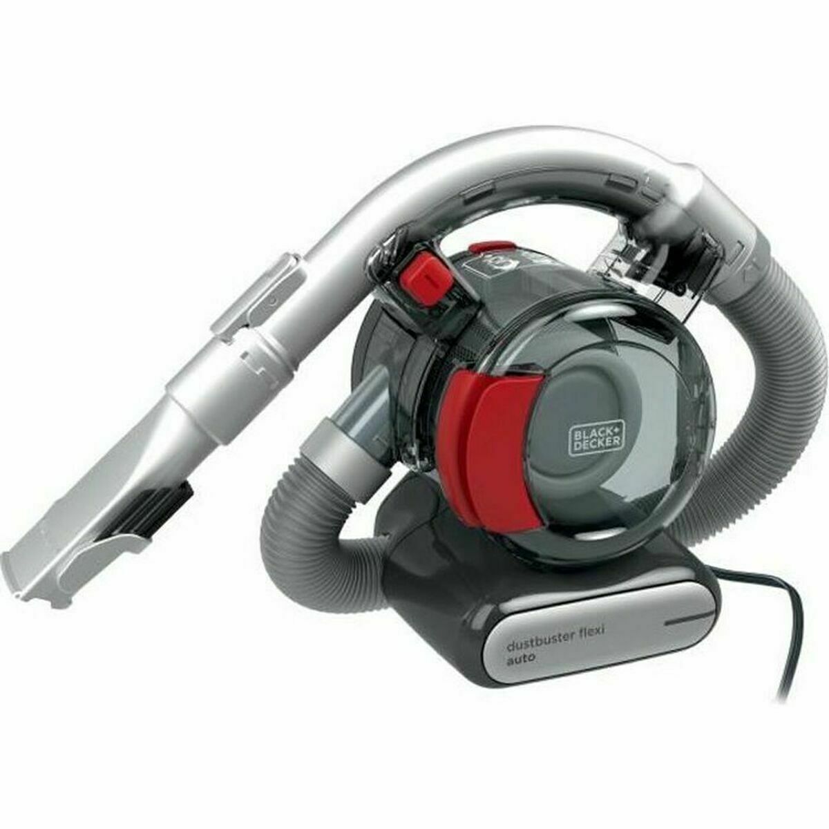 Aspirador Ciclónico PD1200AV