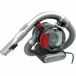 Aspirador Ciclónico PD1200AV Aspirador Ciclónico PD1200AV Gris