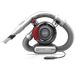 Aspirador Ciclónico PD1200AV Aspirador Ciclónico PD1200AV Gris
