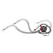 Aspirador Ciclónico PD1200AV Aspirador Ciclónico PD1200AV Gris