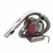 Aspirador Ciclónico PD1200AV Aspirador Ciclónico PD1200AV Gris