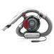 Aspirador Ciclónico PD1200AV Aspirador Ciclónico PD1200AV Gris