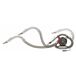Aspirador Ciclónico PD1200AV Aspirador Ciclónico PD1200AV Gris