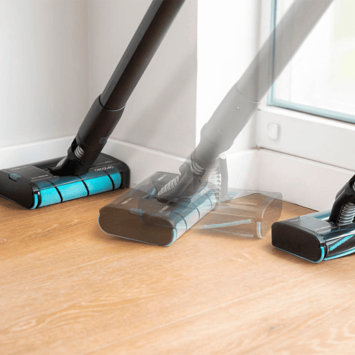 Aspirador vertical Cecotec BLDC Scoba 2100 Twice Animal