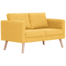 Amarelo Amarelo
