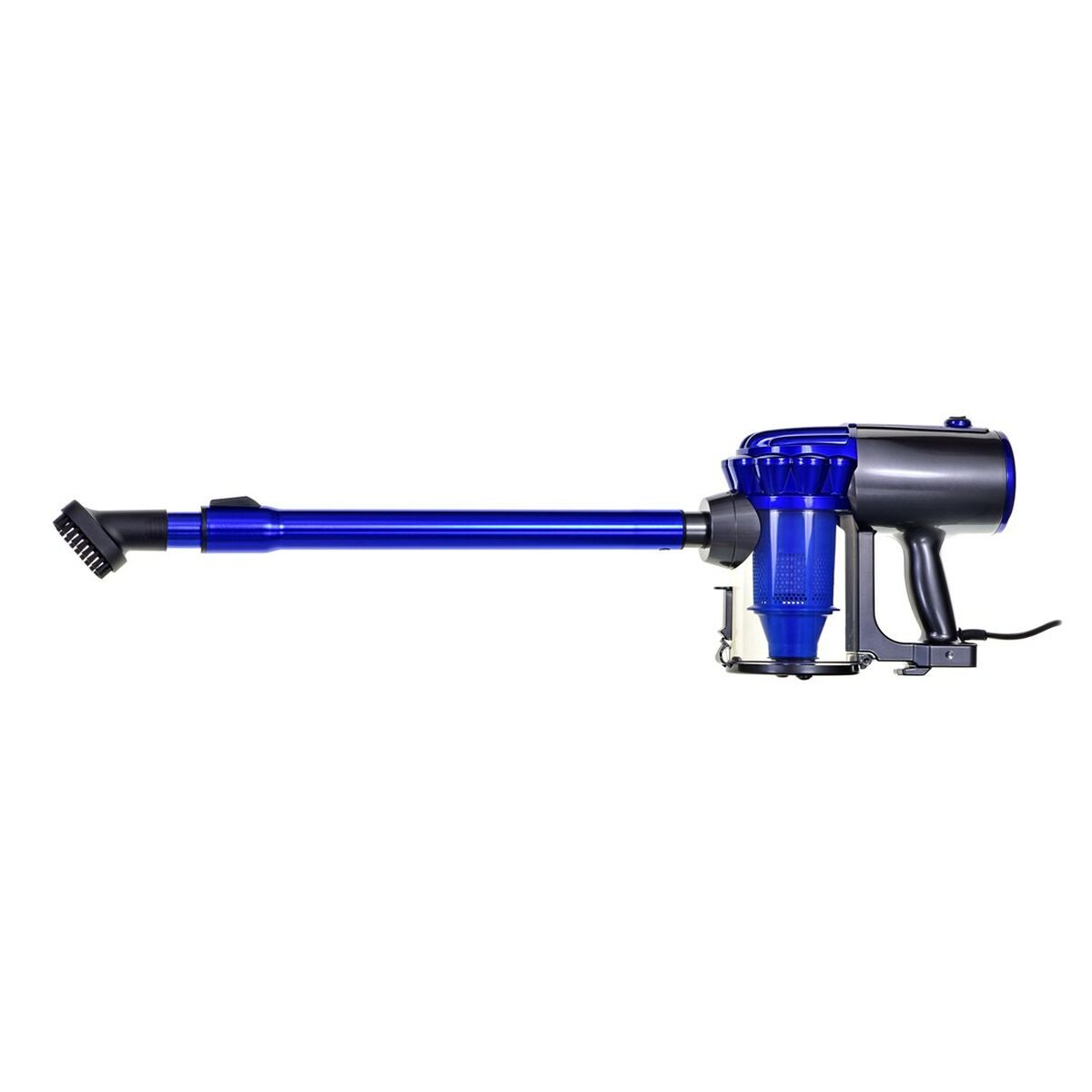 Aspirador Escoba sin Bolsa Inalámbrico MOD-34