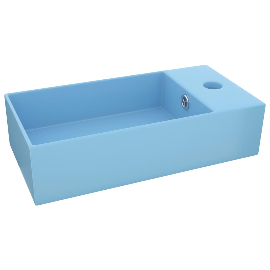 mkp1543335_01.jpg?w=76&h=76&func=fit&bg_color=fff&org_if_sml=1