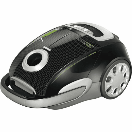 Aspirador Sencor 800 W Aspirador Sencor 800 W