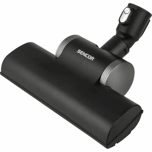 Aspirador Sencor 800 W Aspirador Sencor 800 W