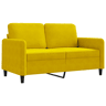 Amarelo Amarelo