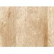 Beliani Mueble de baño ROSELL Beliani Mueble de baño ROSELL Madera Clara