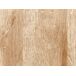 Beliani Mueble de baño ROSELL Beliani Mueble de baño ROSELL Madera Clara