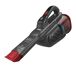 Aspiradora de Mano BHHV315J-QW Aspiradora de Mano BHHV315J-QW Rojo